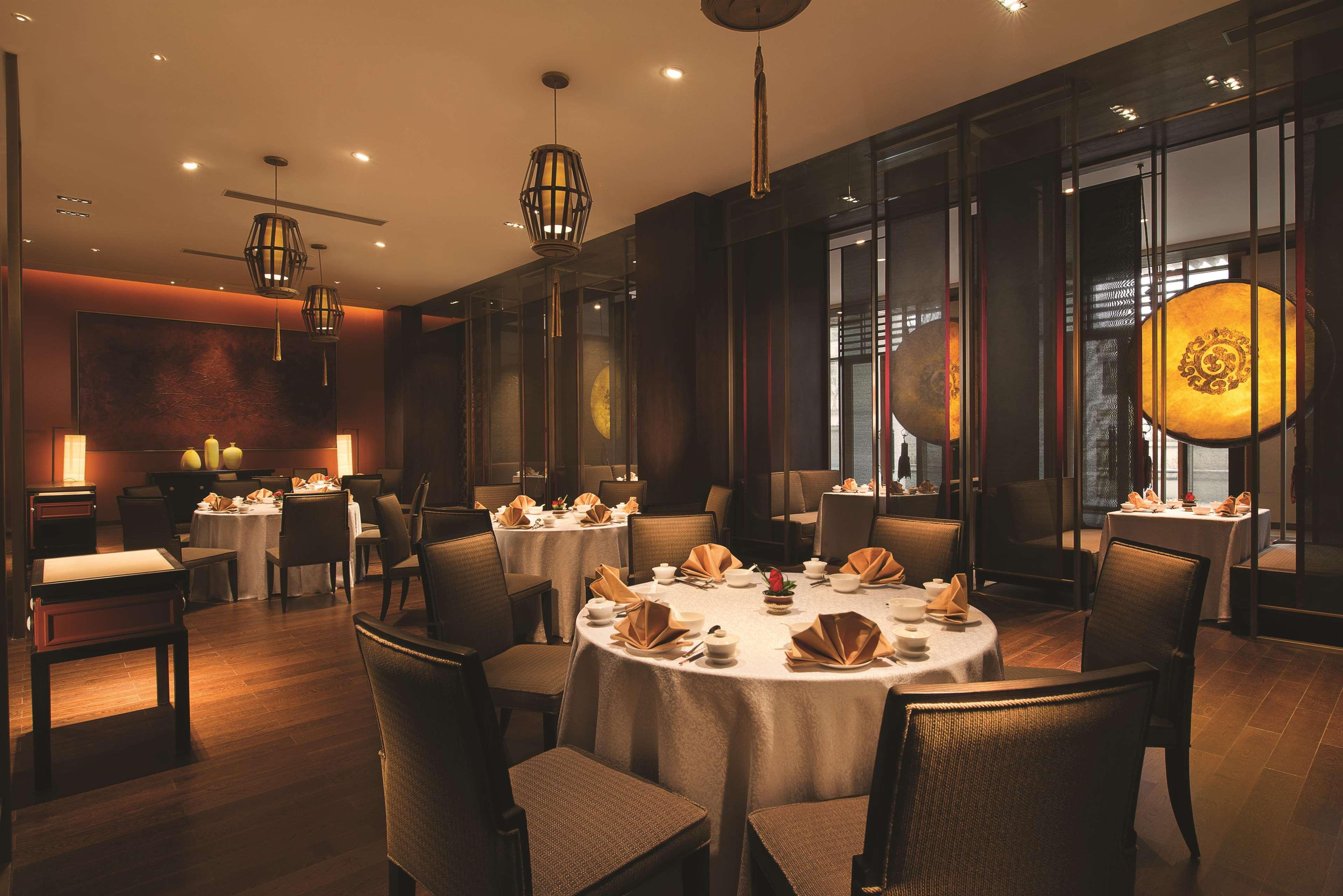 Shangri-La ลาซา ภายนอก รูปภาพ