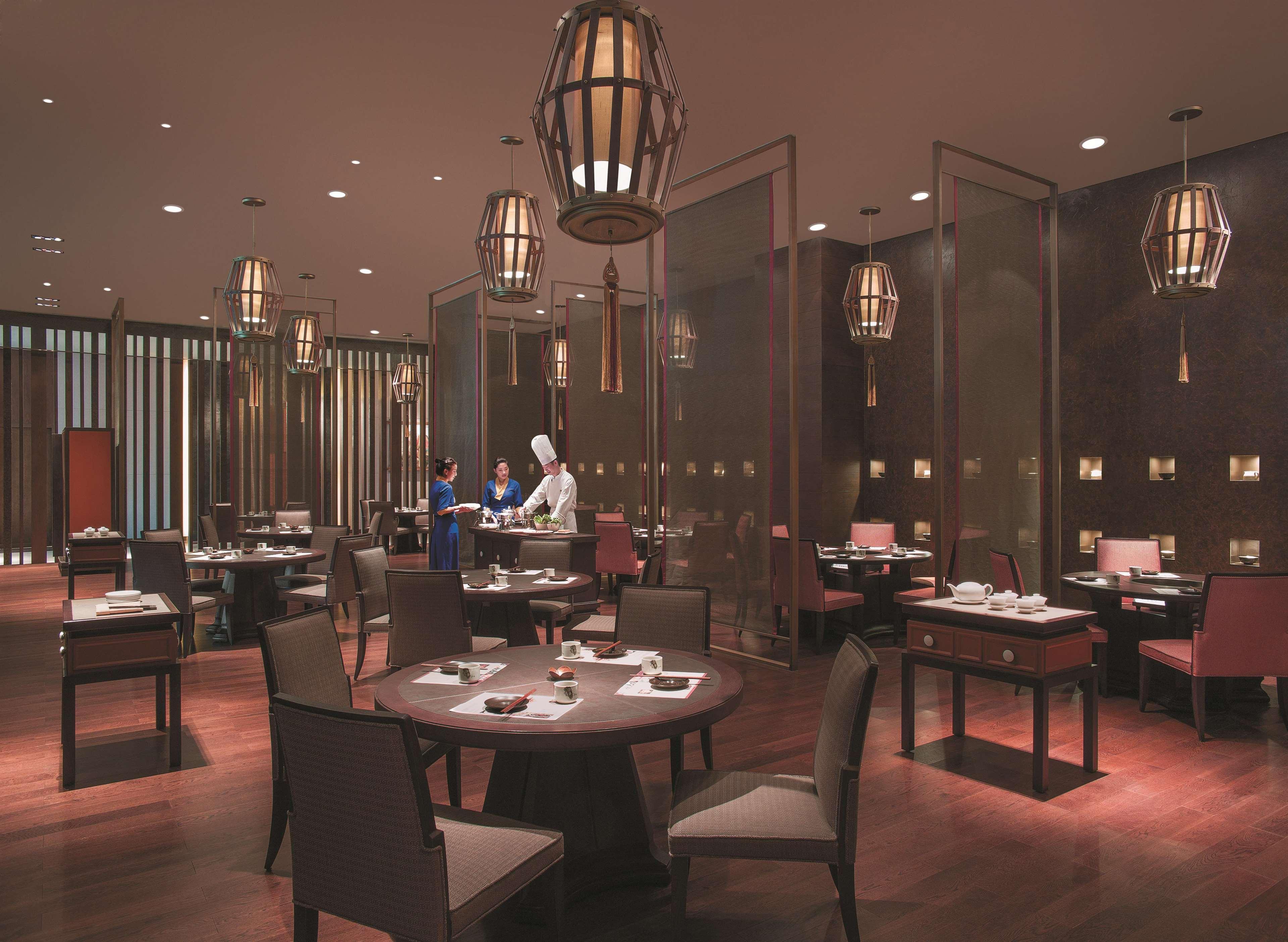 Shangri-La ลาซา ภายนอก รูปภาพ